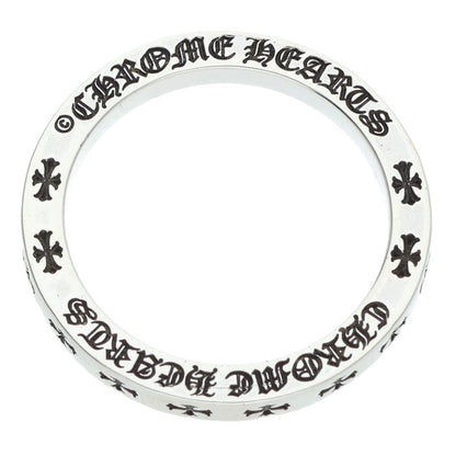 Chrome Hearts Honolulu Limited 3mm Spacer 925 Size ONE SIZE