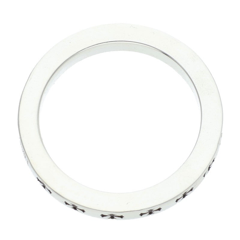 Chrome Hearts Honolulu Limited 3mm Spacer 925 Size ONE SIZE