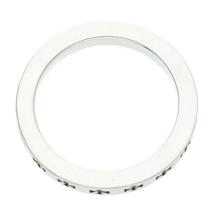 Chrome Hearts Honolulu Limited 3mm Spacer 925 Size ONE SIZE