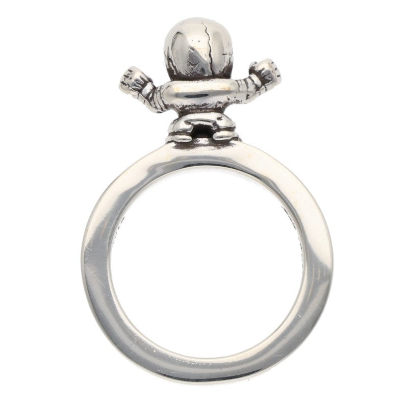 Chrome Hearts FOTI SPACER SU-HARRIS TEETER Size ONE SIZE