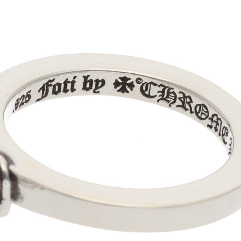 Chrome Hearts FOTI SPACER SU-HARRIS TEETER Size ONE SIZE