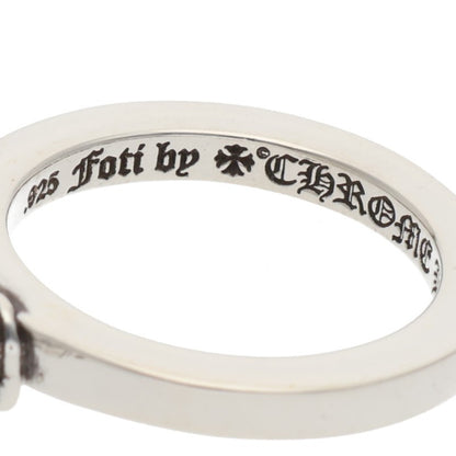 Chrome Hearts FOTI SPACER SU-HARRIS TEETER Size ONE SIZE