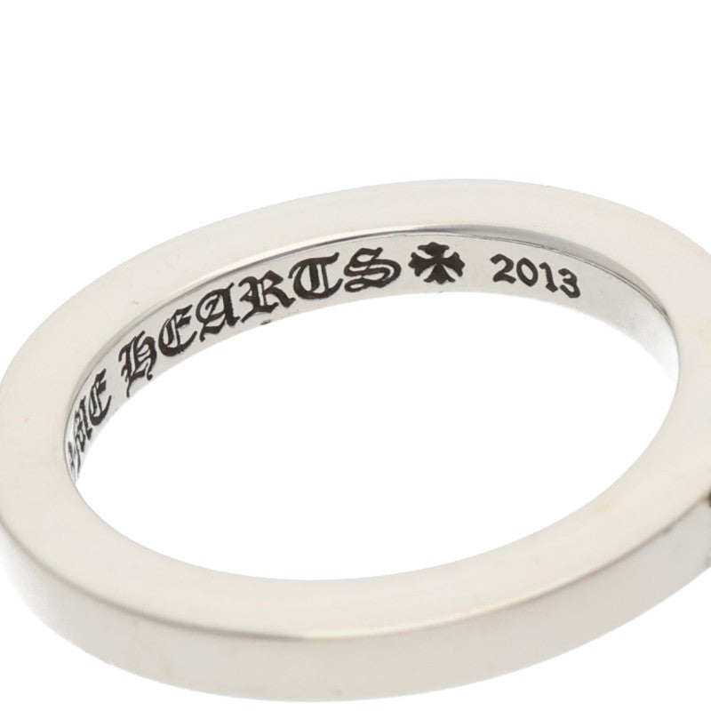 Chrome Hearts FOTI SPACER SU-HARRIS TEETER Size ONE SIZE