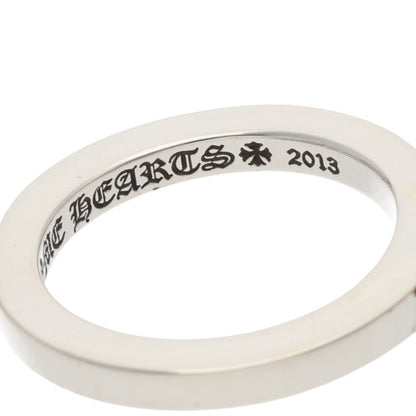 Chrome Hearts FOTI SPACER SU-HARRIS TEETER Size ONE SIZE