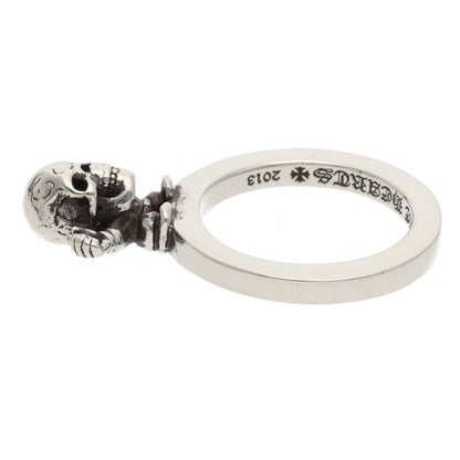 Chrome Hearts FOTI SPACER SU-HARRIS TEETER Size ONE SIZE