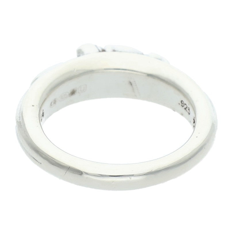 Chrome Hearts BABY CLSC Dagger Ring Size ONE SIZE