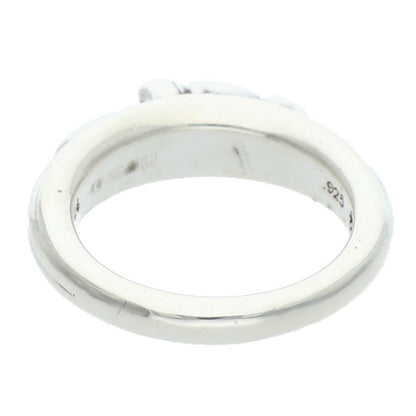 Chrome Hearts BABY CLSC Dagger Ring Size ONE SIZE