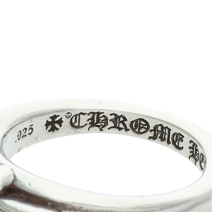 Chrome Hearts BABY CLSC Dagger Ring Size ONE SIZE