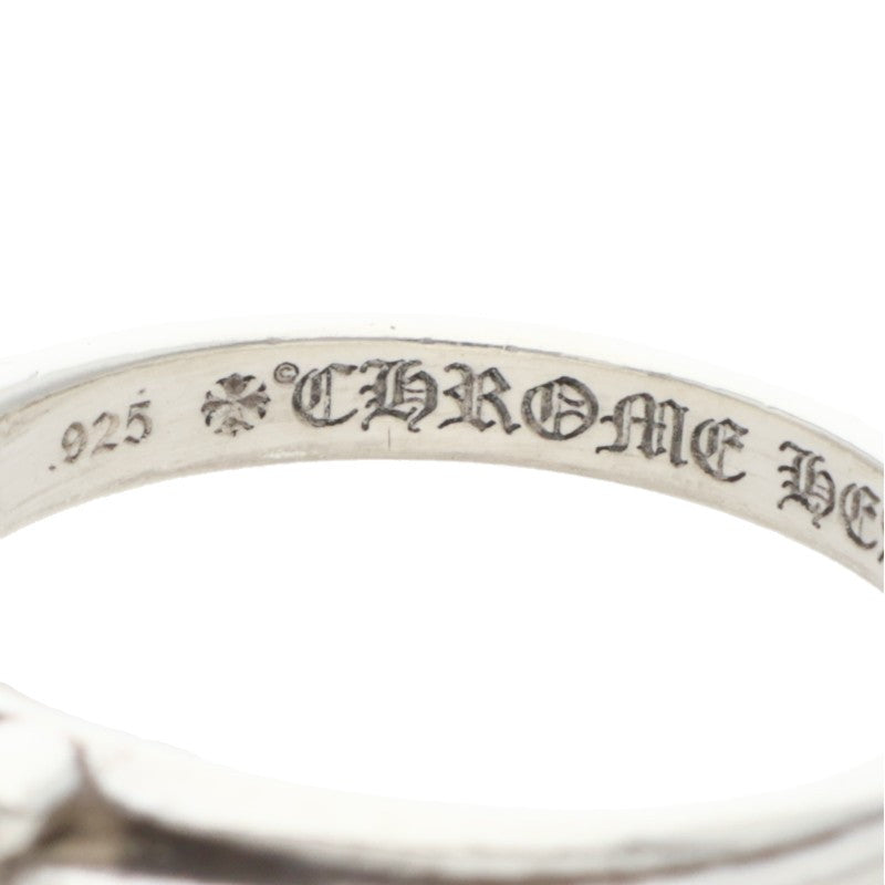 Chrome Hearts BABY CLSC DAGGER PAVE Diamond Size ONE SIZE