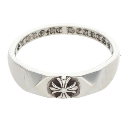 Chrome Hearts BUBBLGM PYRAMID PLS 925 Silver Size ONE SIZE
