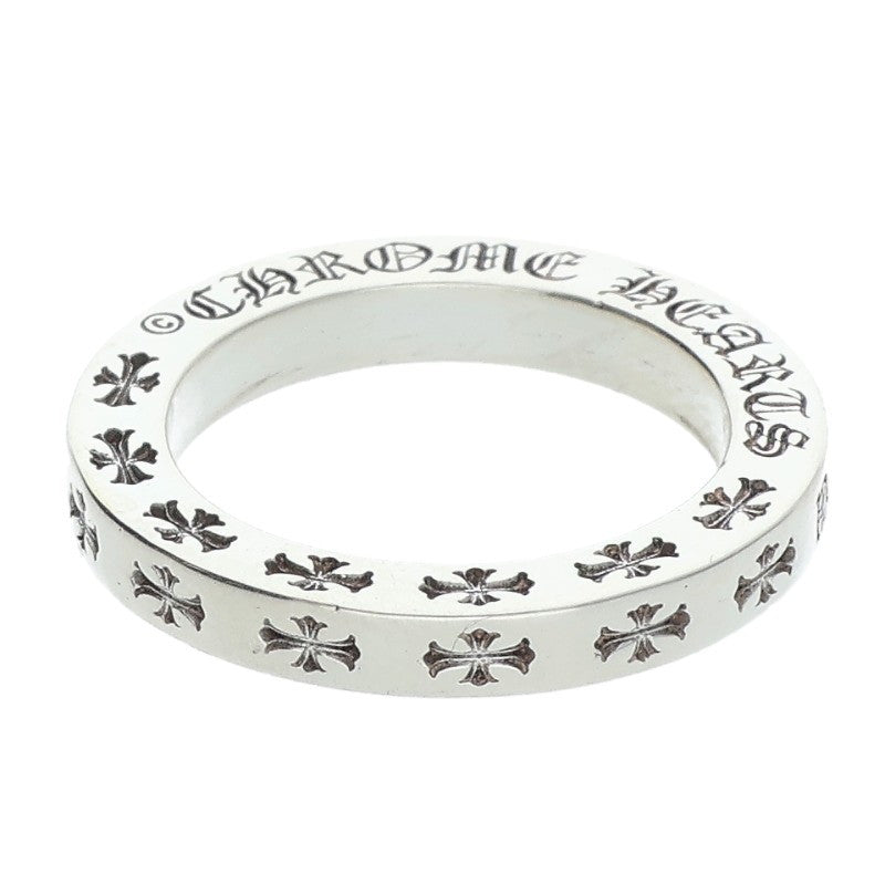 Chrome Hearts 3mm Spacer Honolulu Exclusive Size ONE SIZE