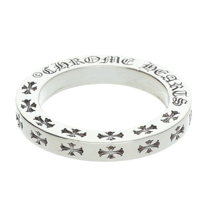Chrome Hearts 3mm Spacer Honolulu Exclusive Size ONE SIZE