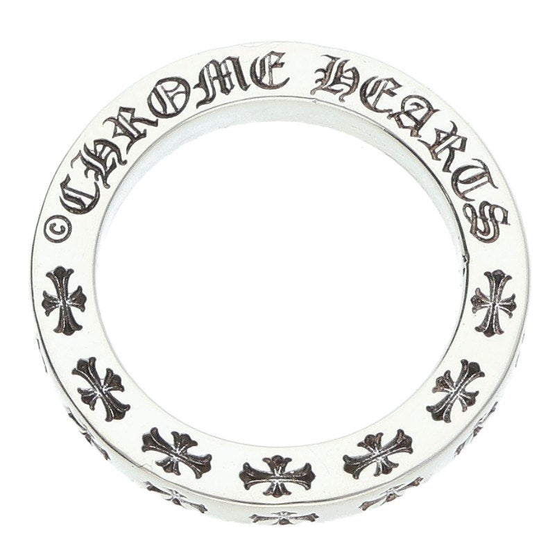 Chrome Hearts 3mm Spacer Honolulu Exclusive Size ONE SIZE