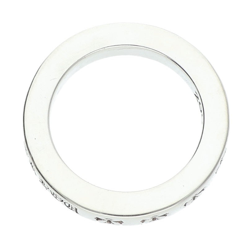 Chrome Hearts 3mm Spacer Honolulu Exclusive Size ONE SIZE