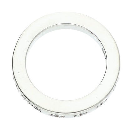 Chrome Hearts 3mm Spacer Honolulu Exclusive Size ONE SIZE