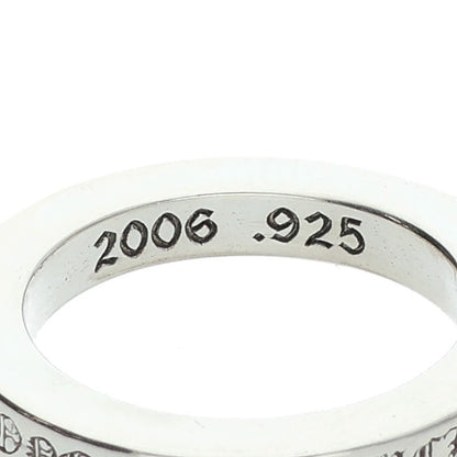 Chrome Hearts 3mm Spacer Honolulu Exclusive Size ONE SIZE