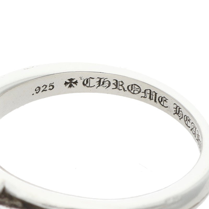 Chrome Hearts Baby Classic Dagger Pave Diamond Size ONE SIZE