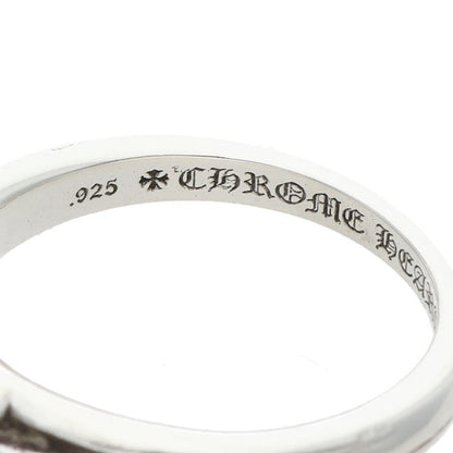 Chrome Hearts Baby Classic Dagger Pave Diamond Size ONE SIZE