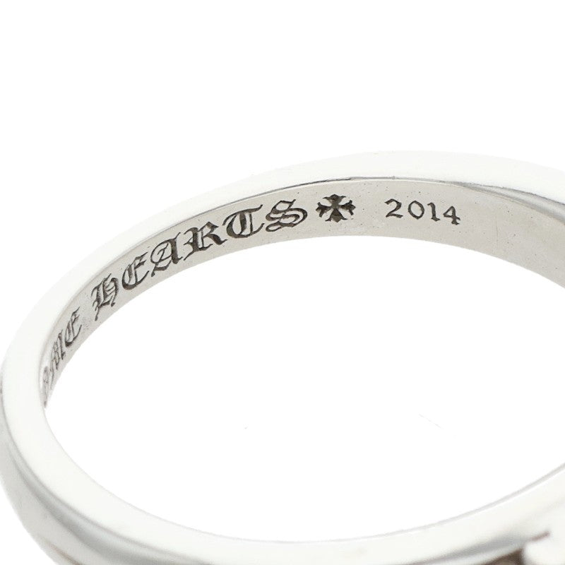 Chrome Hearts Baby Classic Dagger Pave Diamond Size ONE SIZE
