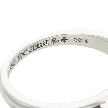 Chrome Hearts Baby Classic Dagger Pave Diamond Size ONE SIZE