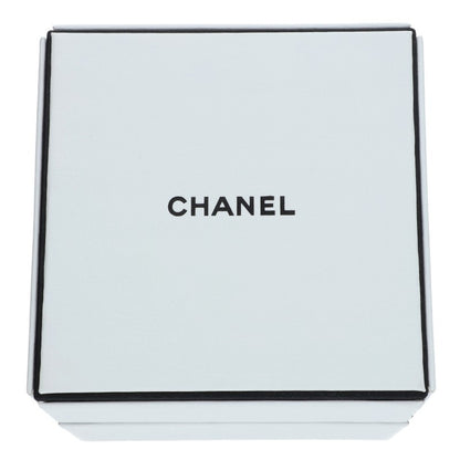 CHANEL Coco Crush Mini K18 Pink Gold Ring Size ONE SIZE