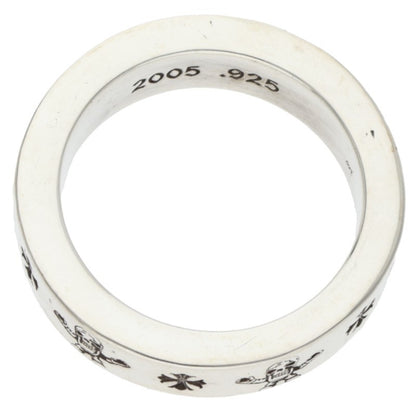 Chrome Hearts 6mm Spacer FOTI Harristeeter Size ONE SIZE