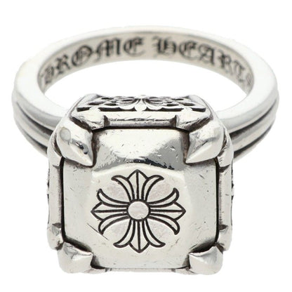 Chrome Hearts Butterfly Cocktail COCK TAIL Size ONE SIZE