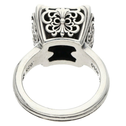 Chrome Hearts Butterfly Cocktail COCK TAIL Size ONE SIZE