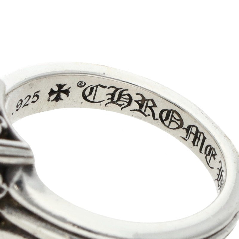 Chrome Hearts Butterfly Cocktail COCK TAIL Size ONE SIZE