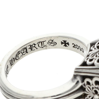 Chrome Hearts Butterfly Cocktail COCK TAIL Size ONE SIZE