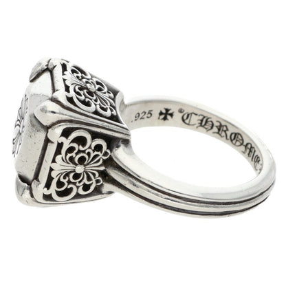 Chrome Hearts Butterfly Cocktail COCK TAIL Size ONE SIZE