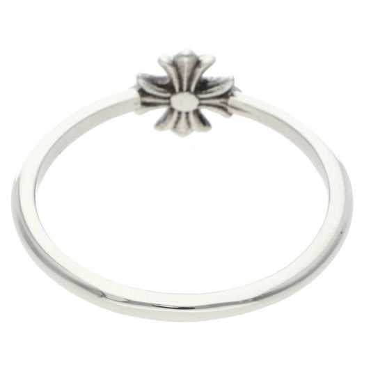 Chrome Hearts BUBBLEGUM CH PLS DIA Ring Size ONE SIZE