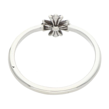 Chrome Hearts BUBBLEGUM CH PLS Silver Ring Size ONE SIZE
