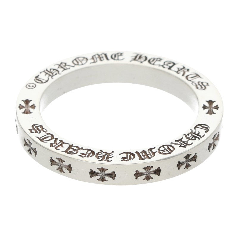 Chrome Hearts Honolulu Exclusive 3mm Spacer Size ONE SIZE