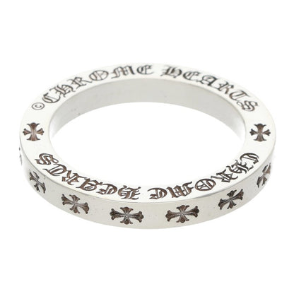 Chrome Hearts Honolulu Exclusive 3mm Spacer Size ONE SIZE