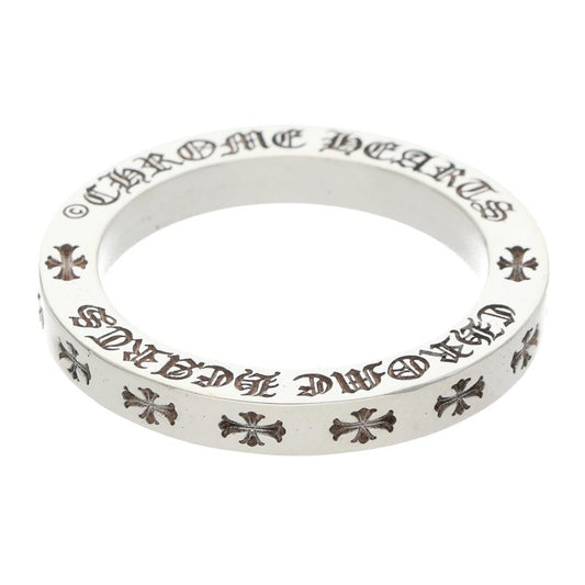 Chrome Hearts Honolulu Exclusive 3mm Spacer Size ONE SIZE