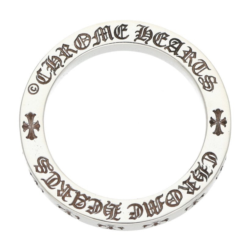 Chrome Hearts Honolulu Exclusive 3mm Spacer Size ONE SIZE