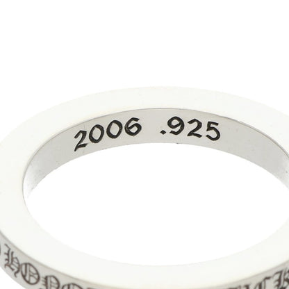 Chrome Hearts Honolulu Exclusive 3mm Spacer Size ONE SIZE