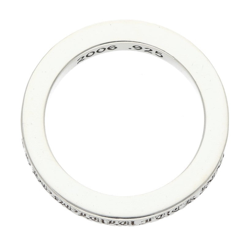 Chrome Hearts Honolulu Exclusive 3mm Spacer Size ONE SIZE