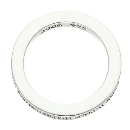 Chrome Hearts Honolulu Exclusive 3mm Spacer Size ONE SIZE