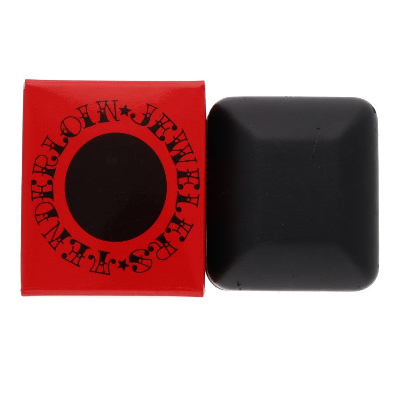 TENDERLOIN T-H.S Horseshoe Diamond Ring Size ONE SIZE
