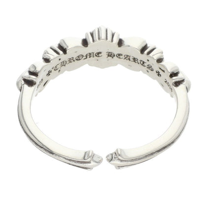 Chrome Hearts Baby Classic Double Floral Size ONE SIZE