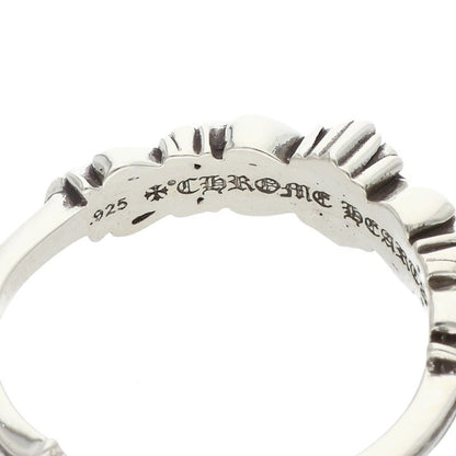 Chrome Hearts Baby Classic Double Floral Size ONE SIZE