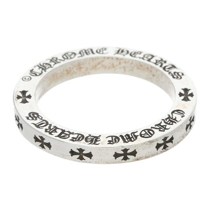 Chrome Hearts 3mm Spacer Las Vegas Exclusive Size ONE SIZE