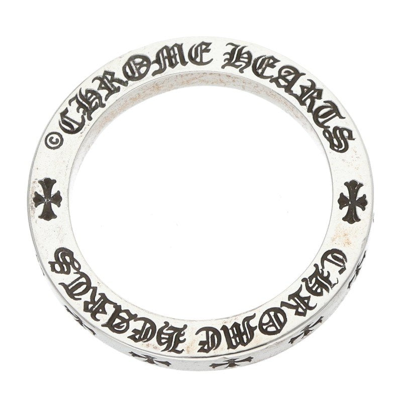 Chrome Hearts 3mm Spacer Las Vegas Exclusive Size ONE SIZE