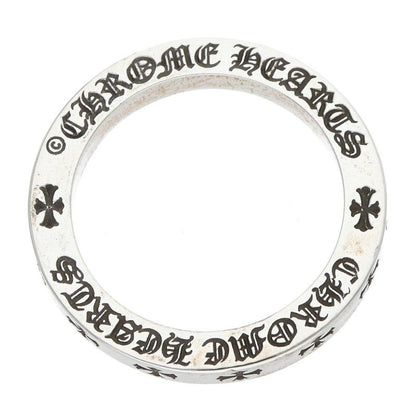 Chrome Hearts 3mm Spacer Las Vegas Exclusive Size ONE SIZE
