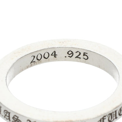 Chrome Hearts 3mm Spacer Las Vegas Exclusive Size ONE SIZE