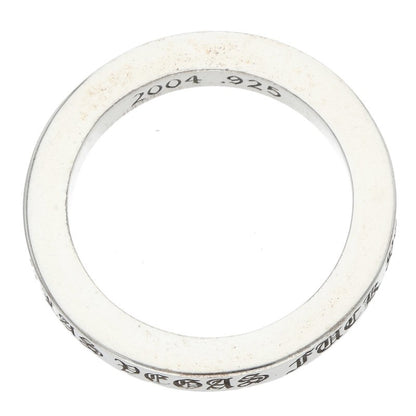 Chrome Hearts 3mm Spacer Las Vegas Exclusive Size ONE SIZE