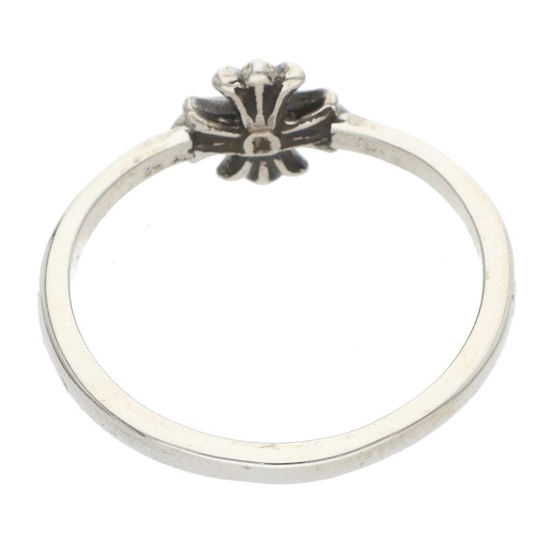 Chrome Hearts BUBBLEGUM CH PLS Ring Size ONE SIZE