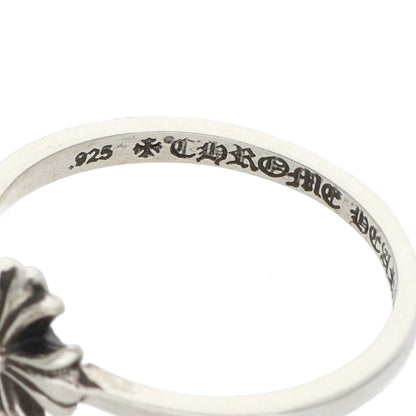 Chrome Hearts BUBBLEGUM CH PLS Ring Size ONE SIZE